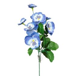 BRATEK GAŁĄZKA 40CM DK BLUE