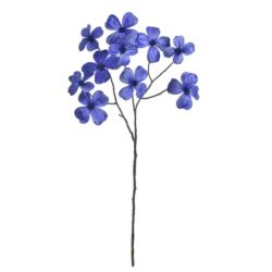 DEREŃ GAŁĄZKA 70CM YD420 SAPHIRE