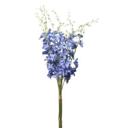STORCZYK TAJLANDZKI 70CM SUN668 BLUE