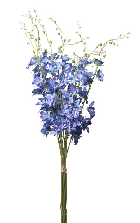 STORCZYK TAJLANDZKI 70CM SUN668 BLUE STORCZYK TAJLANDZKI 70CM SUN668 BLUE