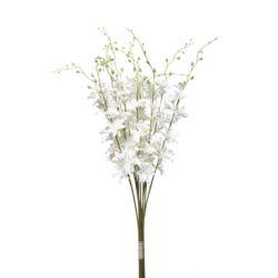 STORCZYK TAJLANDZKI 70CM SUN668 NEW CREAM
