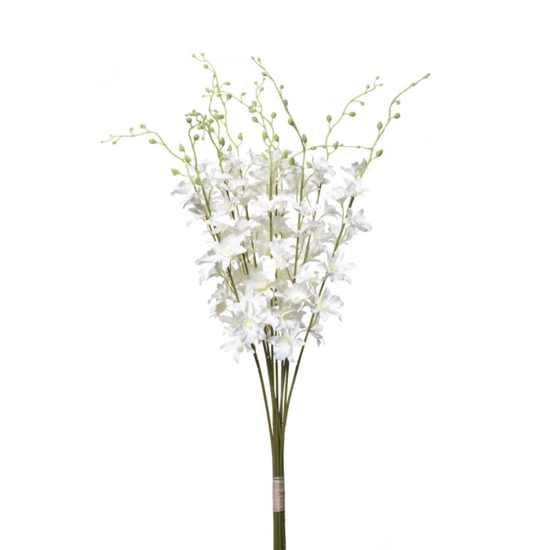 STORCZYK TAJLANDZKI 70CM SUN668 NEW CREAM
