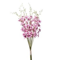 STORCZYK TAJLANDZKI 70CM SUN668 SWEET PINK