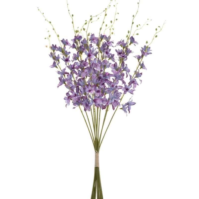 STORCZYK TAJLANDZKI 70CM SUN668 GRAPE