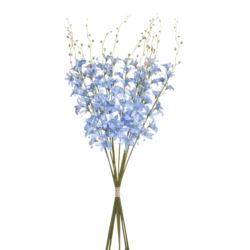 STORCZYK TAJLANDZKI 70CM SUN668 CLEAR BLUE