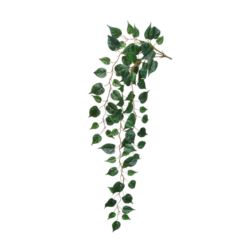 BLUSZCZ POTHOS 100CM GREEN