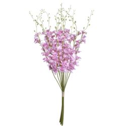 STORCZYK TAJLANDZKI 70CM SUN668 POWDER PINK