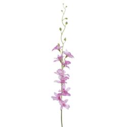 STORCZYK TAJLANDZKI 70CM SUN668 POWDER PINK