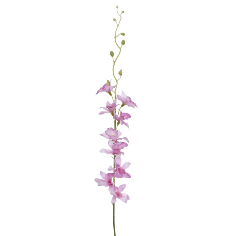 STORCZYK TAJLANDZKI 70CM SUN668 POWDER PINK