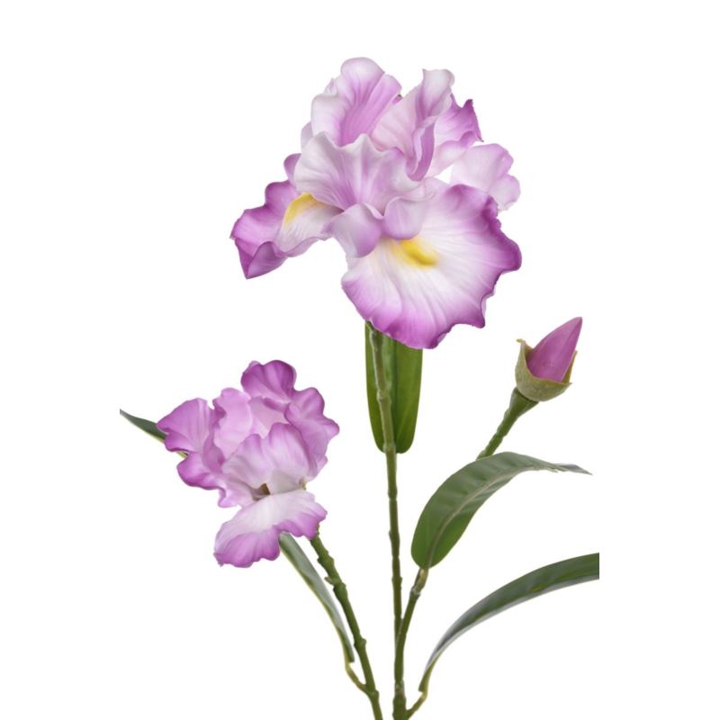 IRYS GAŁĄZKA 80CM TPY1005 RT PINK