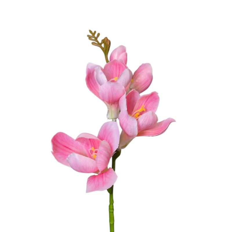 FREZJA POJEDYNCZA 55CM AJ01907 MAUVE