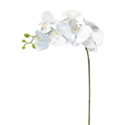 STORCZYK SOFT TOUCH 106CM ZB019 9 PURE WHITE