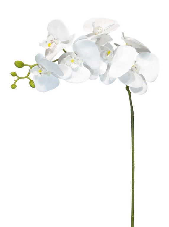 STORCZYK SOFT TOUCH 106CM ZB019 9 PURE WHITE