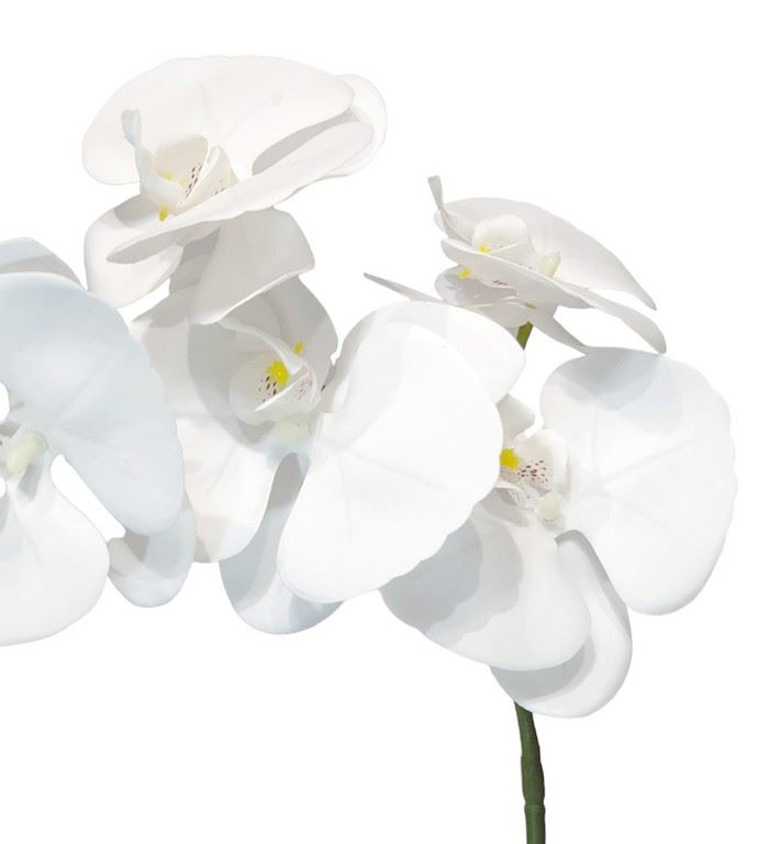 STORCZYK SOFT TOUCH 106CM ZB019 9 PURE WHITE