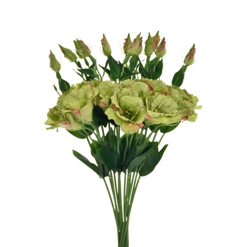 EUSTOMA NA PIKU 47CM SUN357 DEEP GREEN