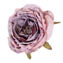 PEONIA WYROBOWA 11CM AUTUMN LT MAUVE