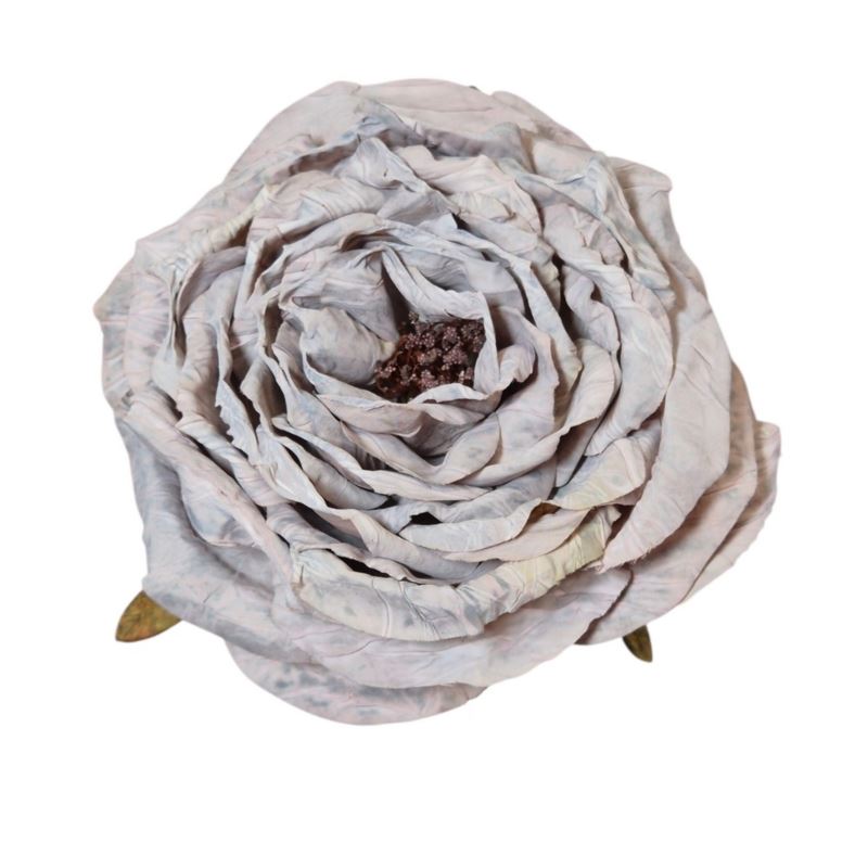 PEONIA WYROBOWA 11CM AUTUMN LT PINK