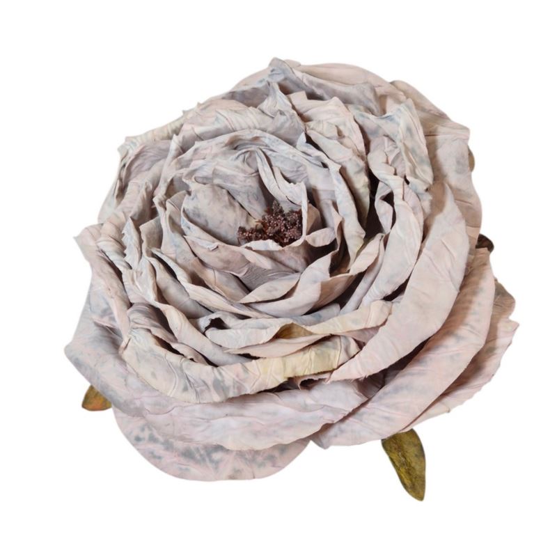 PEONIA WYROBOWA 11CM AUTUMN LT PINK