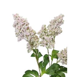 BEZ DODATEK GAŁĄZKA 74CM VIP2308 WH PINK