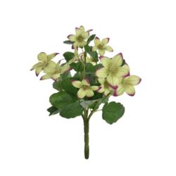 ROZWAR BUKIECIK 29CM SUN871 GREEN