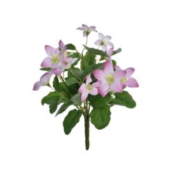 ROZWAR BUKIECIK 29CM SUN871 LT PINK