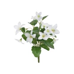 ROZWAR BUKIECIK 29CM SUN871 WHITE