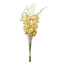 STORCZYK TAJLANDZKI 70CM SUN668 YELLOW