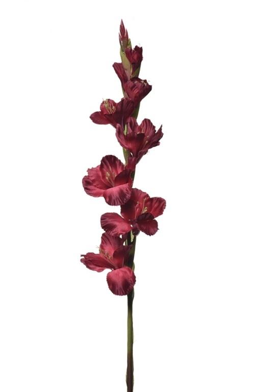 MIECZYK POJEDYNCZY 85CM SUN367 DR RED MIECZYK POJEDYNCZY 85CM SUN367 DR RED