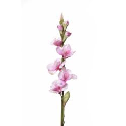 MIECZYK POJEDYNCZY 85CM SUN367 DEEP PINK