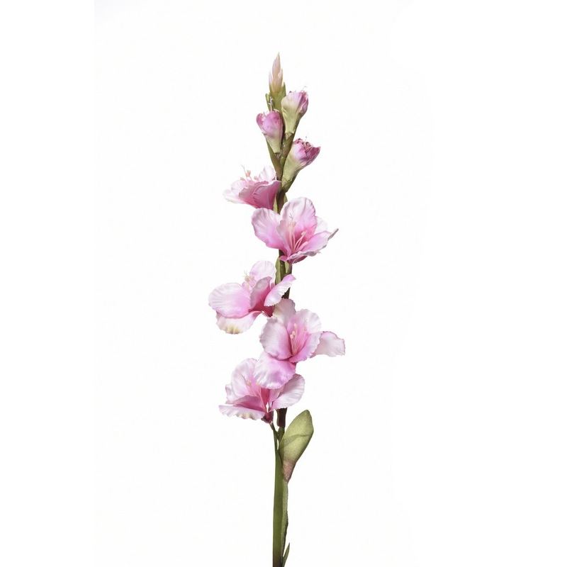 MIECZYK POJEDYNCZY 85CM SUN367 DEEP PINK