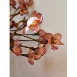 VAX JESIENNY GAŁĄZKA 90CM /70596 OLD PINK
