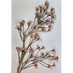 VAX JESIENNY GAŁĄZKA 90CM /70596 OLD VIOLET