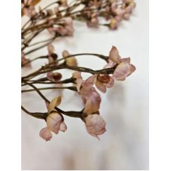 VAX JESIENNY GAŁĄZKA 90CM /70596 OLD VIOLET