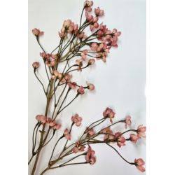 VAX JESIENNY GAŁĄZKA 90CM /70596 OLD MAUVE