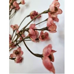 VAX JESIENNY GAŁĄZKA 90CM /70596 OLD MAUVE