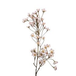 VAX JESIENNY GAŁĄZKA 90CM /70596 OLD VIOLET