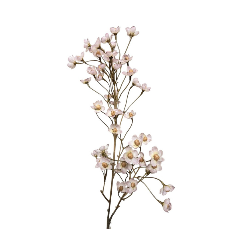 VAX JESIENNY GAŁĄZKA 90CM /70596 OLD VIOLET