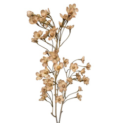 VAX JESIENNY GAŁĄZKA 90CM /70596 OLD BROWN
