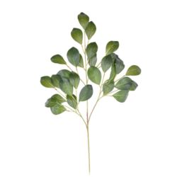 MANDARYNKA LIŚĆ GAŁĄZKA 66CM GREE015 RT GREEN