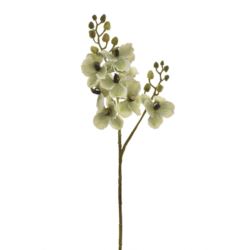 STORCZYK GAŁĄZKA 60CM LEV012 LT GREEN