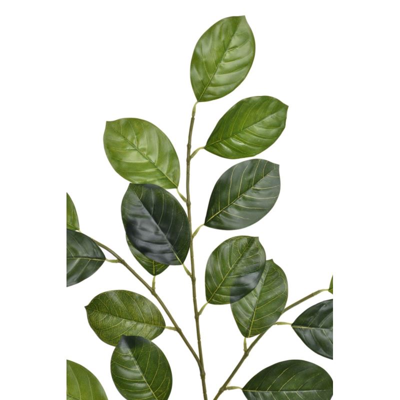 OLCHA LIŚĆ GAŁĄZKA 78CM GREE024 LT GREEN