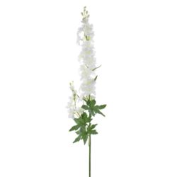 OSTRÓŻKA POJEDYNCZA 100CM SUN012 NEW CREAM