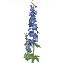 OSTRÓŻKA POJEDYNCZA 100CM SUN012 NEW BLUE GREEN