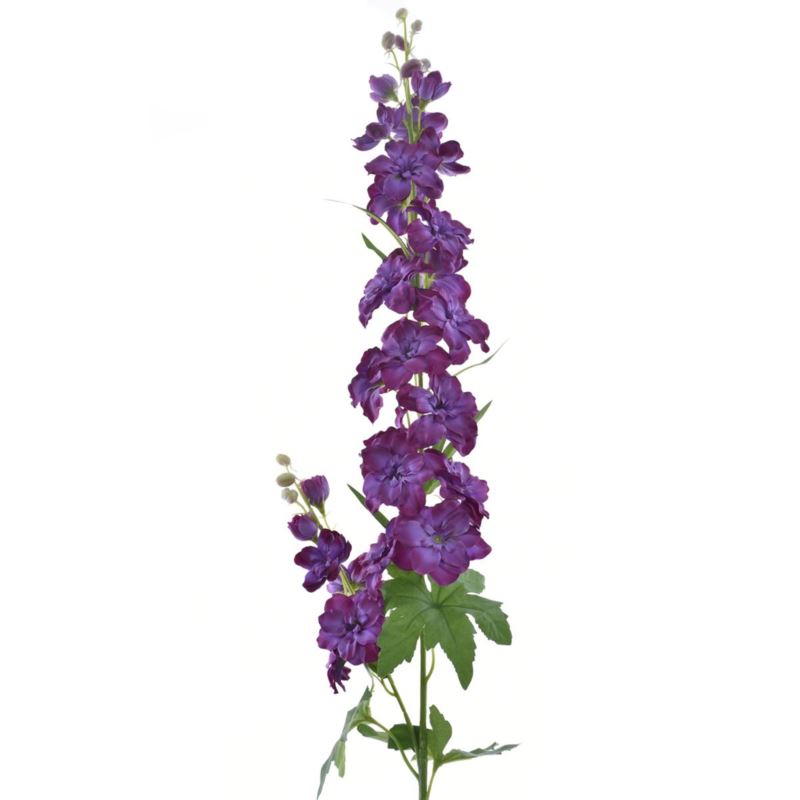 OSTRÓŻKA POJEDYNCZA 100CM SUN012 NEW PURPLE