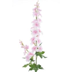 OSTRÓŻKA POJEDYNCZA 100CM SUN012 NEW POWDER PINK