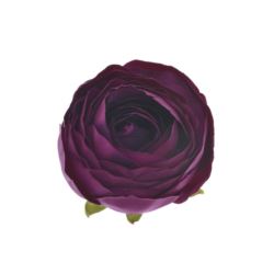 PEŁNIK WYROBOWY 8CM SUN881 PURPLE