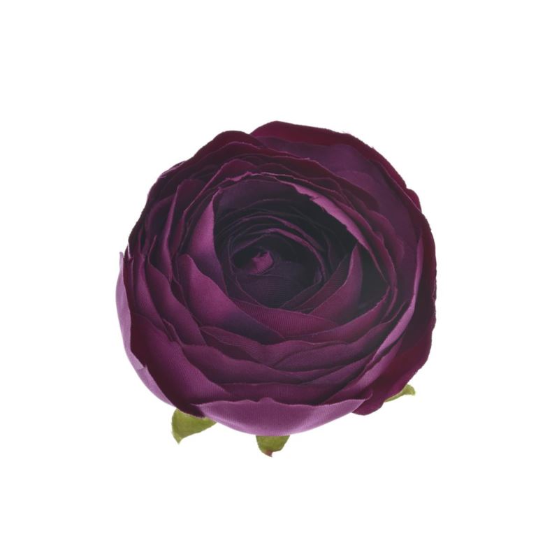 PEŁNIK WYROBOWY 8CM SUN881 PURPLE