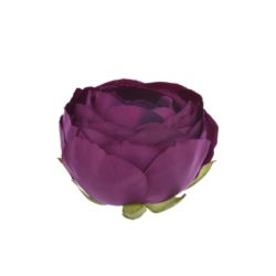 PEŁNIK WYROBOWY 8CM SUN881 PURPLE