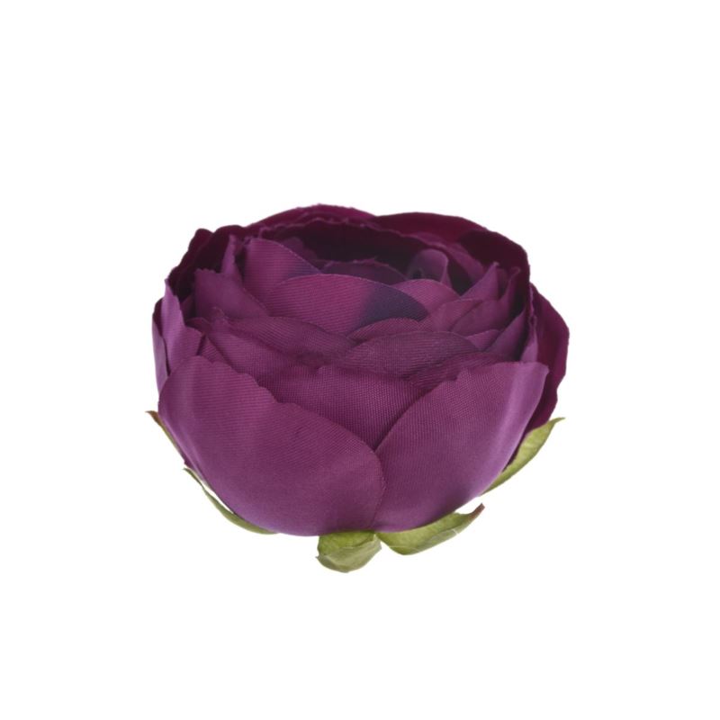 PEŁNIK WYROBOWY 8CM SUN881 PURPLE
