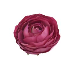 PEŁNIK WYROBOWY 8CM SUN881 PINK EDGE BEAUTY